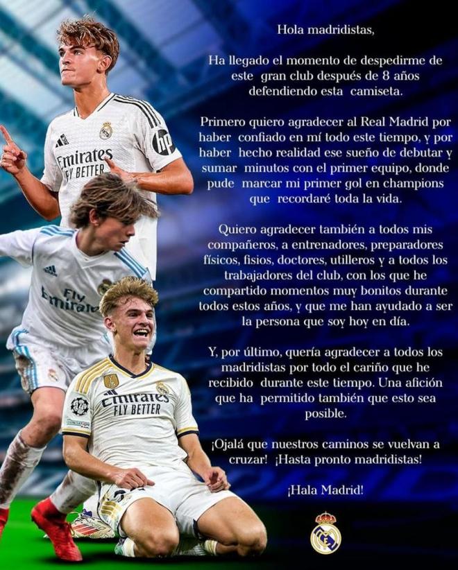 的成功至关 的成功至关