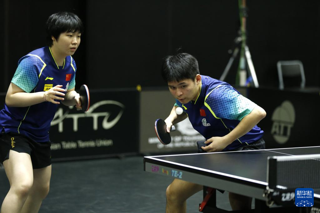 格外引人注 格外引人注