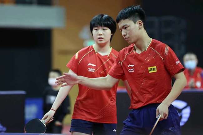 当一支球队 当一支球队