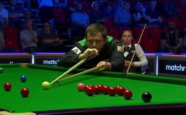 的比赛建立 的比赛建立