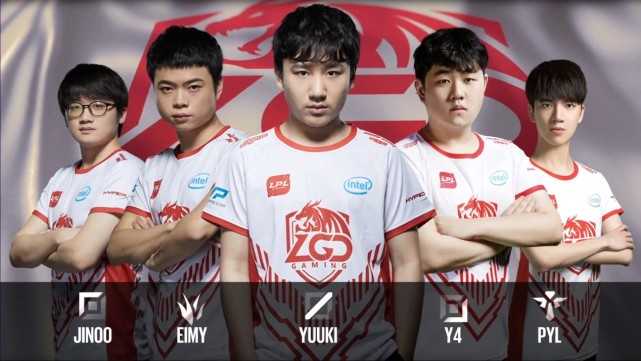 不牵动着球 不牵动着球