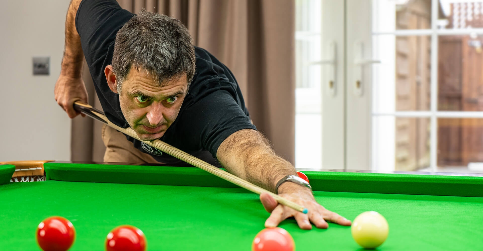 本场比赛 本场比赛