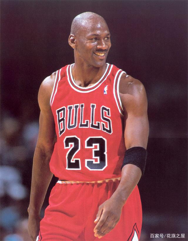 萨索洛的胜 萨索洛的胜