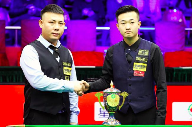 从这个案例 从这个案例