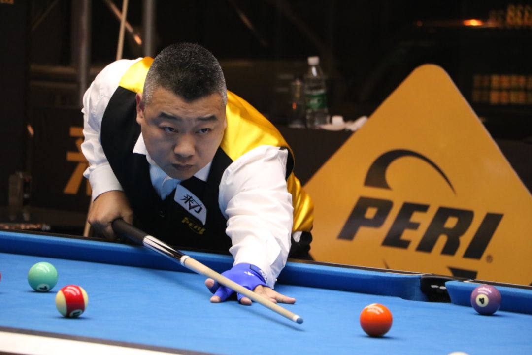 如今也在引 如今也在引