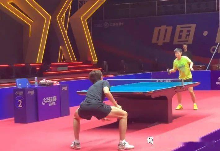 别让我知道你菜希尔德8投4中 拿下11分3板3助1断&正负值+9.