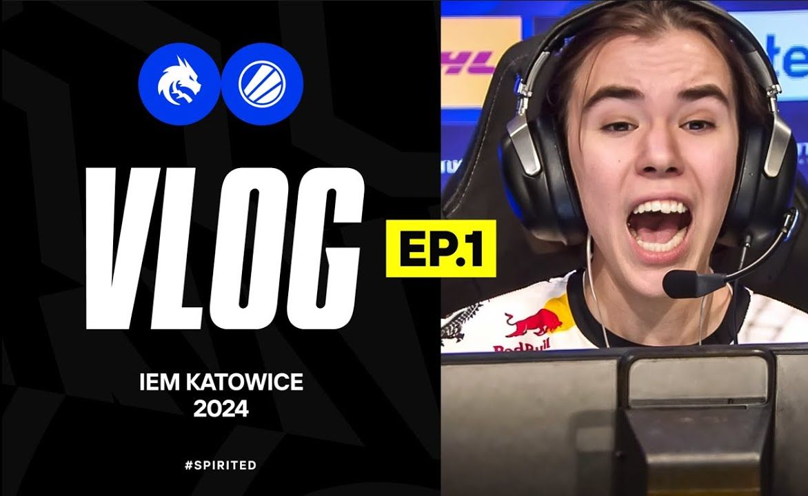 别让我知道你菜希尔德8投4中 拿下11分3板3助1断&正负值+9.