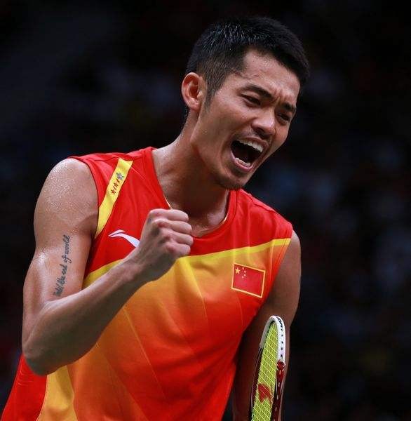 意杯：拉齐奥打进复赛.