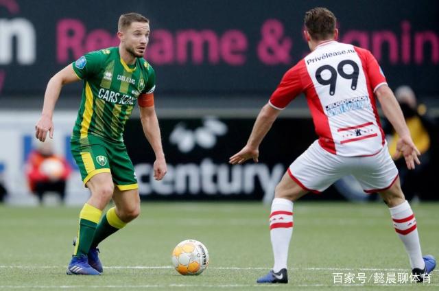 罗马诺：奥蓬达加盟尤文 租借+买断总价超4000万欧