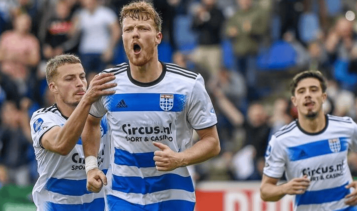 罗马诺：奥蓬达加盟尤文 租借+买断总价超4000万欧