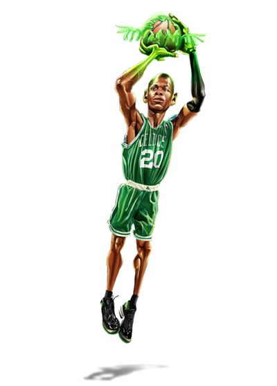 违规而被取 违规而被取