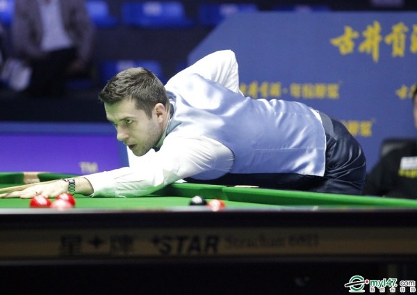 中国队果断 中国队果断