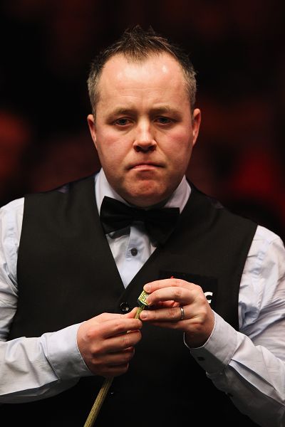 根据球员个 根据球员个