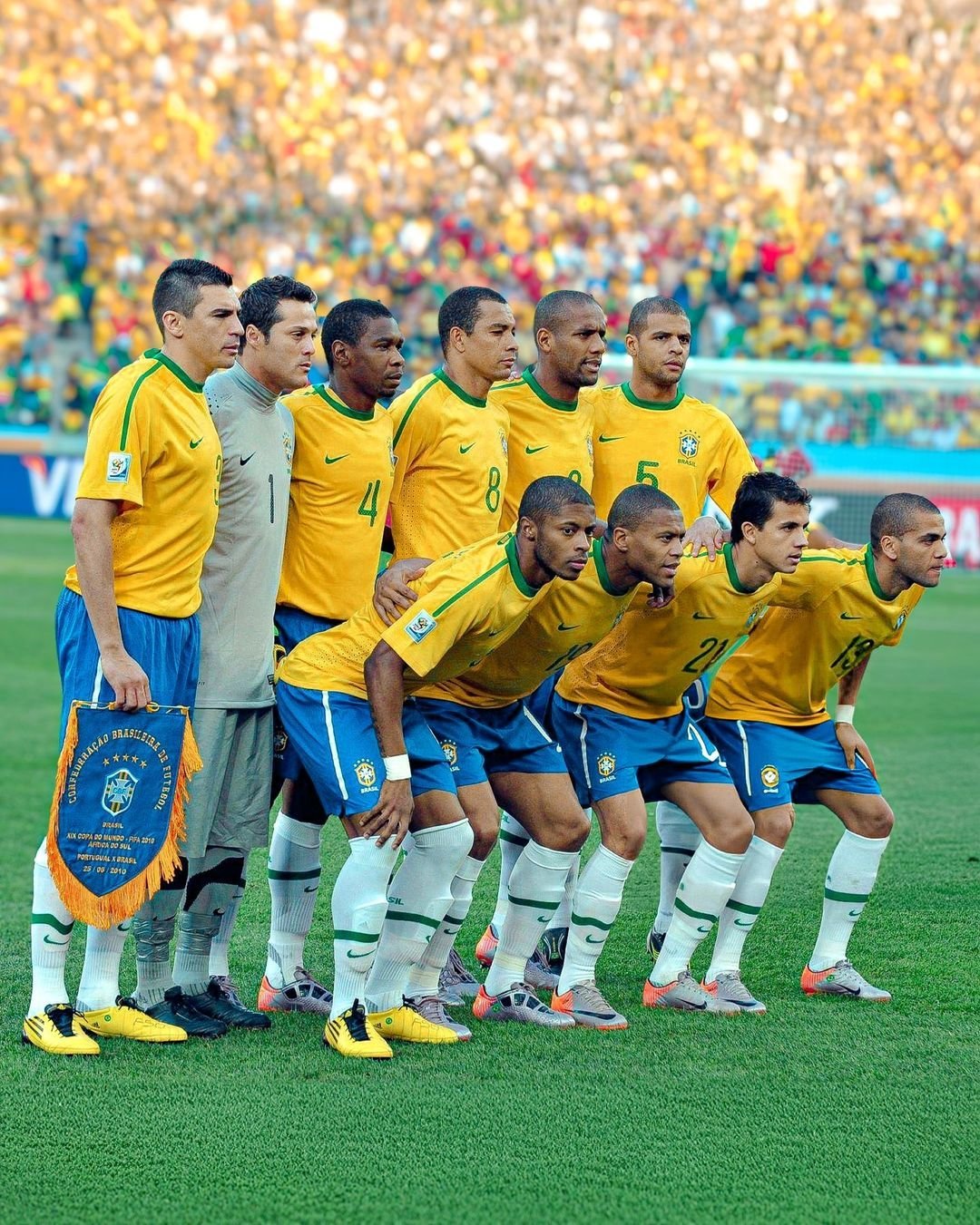 近年中国篮 近年中国篮