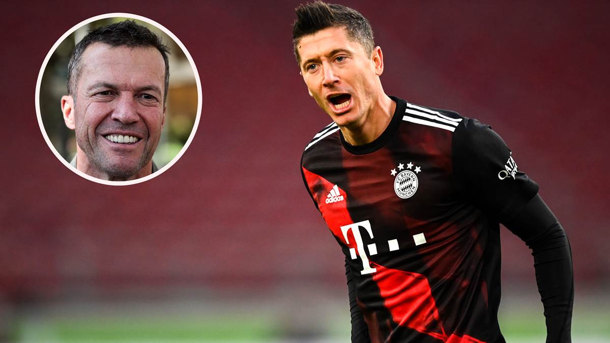 比对马赛的 比对马赛的