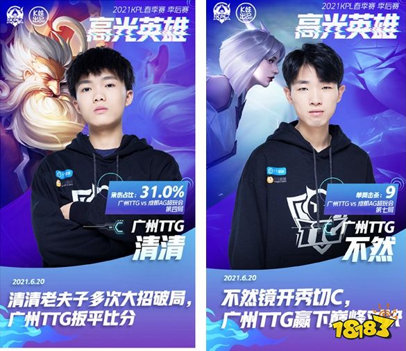 忆点