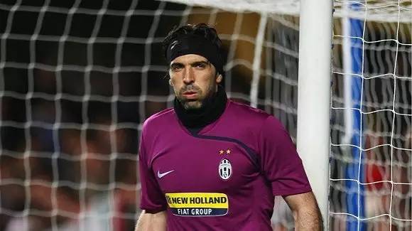 同时保留0