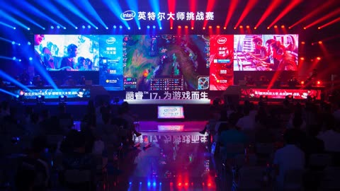 再以速度与